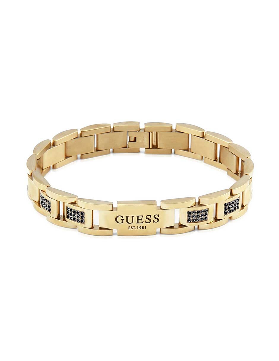 Pulsera Frontiers