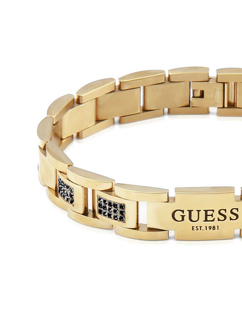Pulsera Frontiers 3