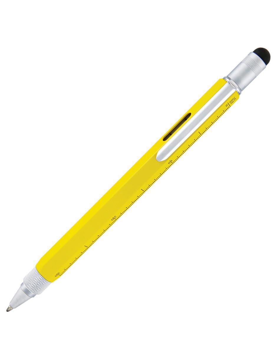 Bolígrafo Tool Pen