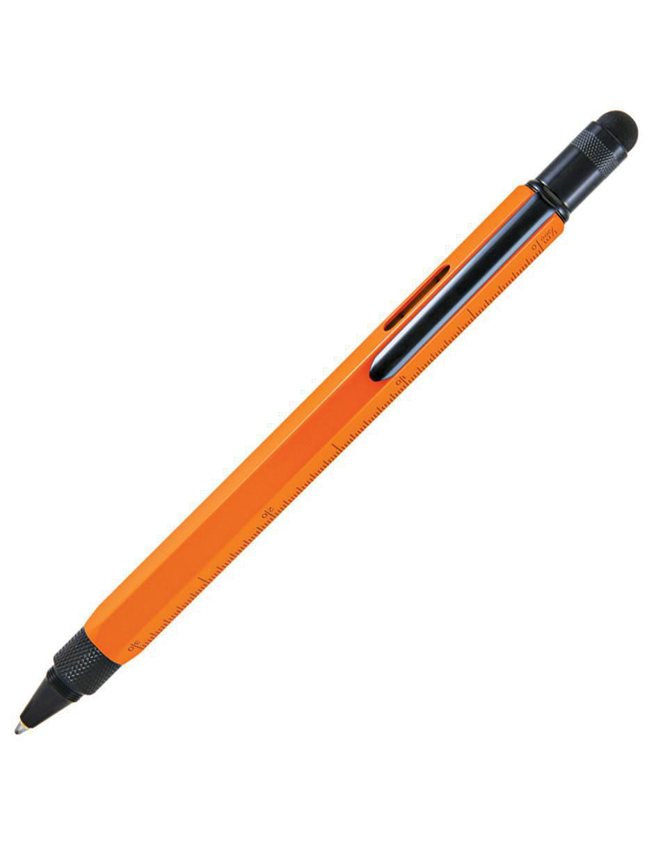 Bolígrafo Tool Pen