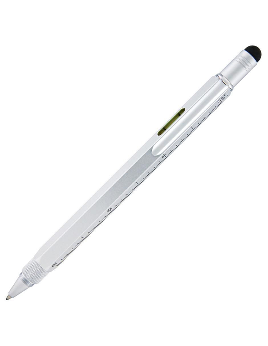Bolígrafo Tool Pen