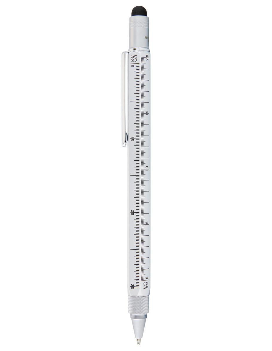 Bolígrafo Tool Pen 2