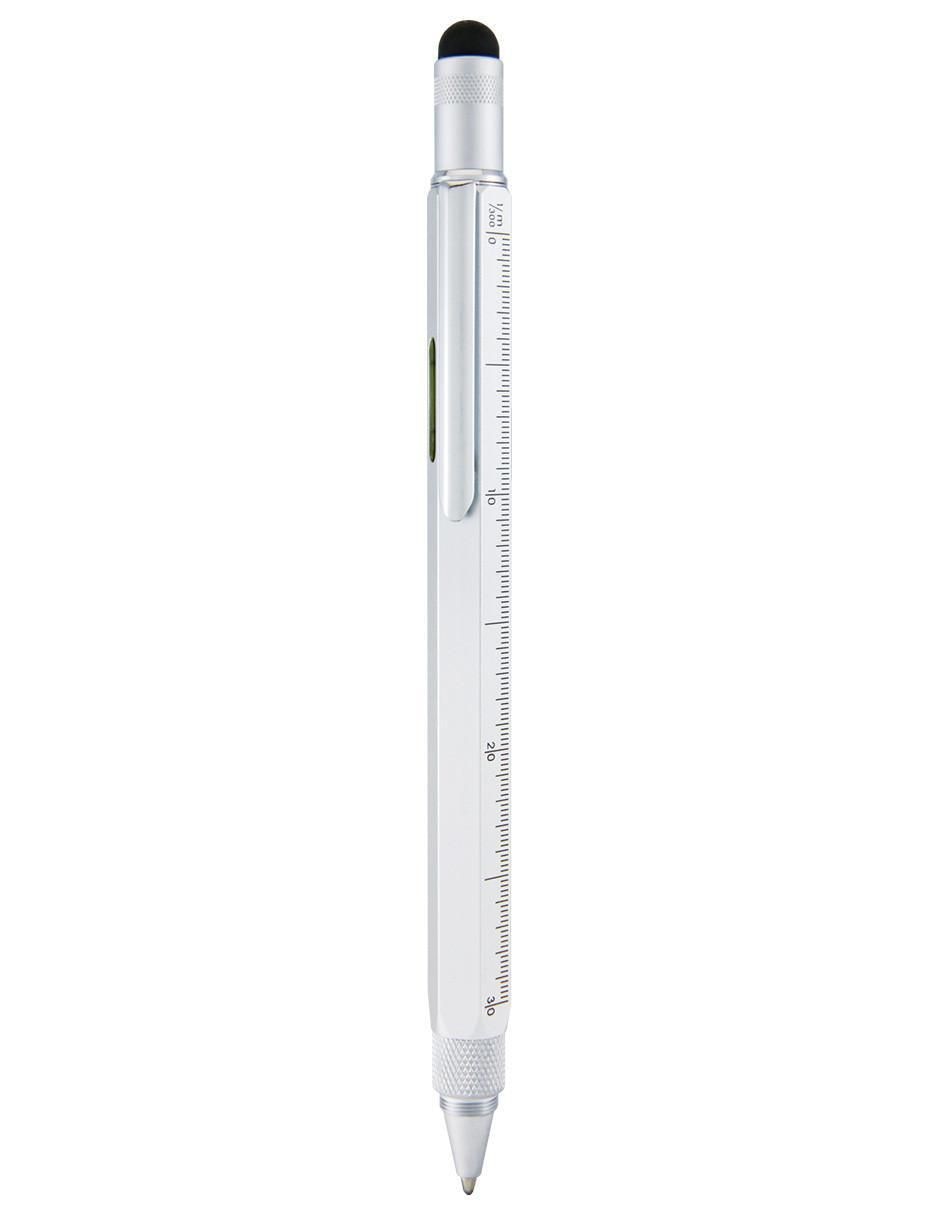 Bolígrafo Tool Pen 3