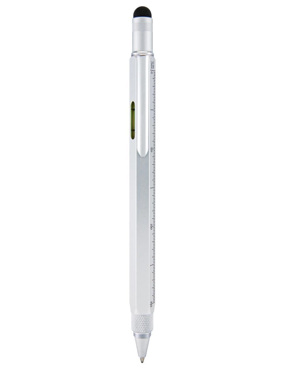 Bolígrafo Tool Pen 4