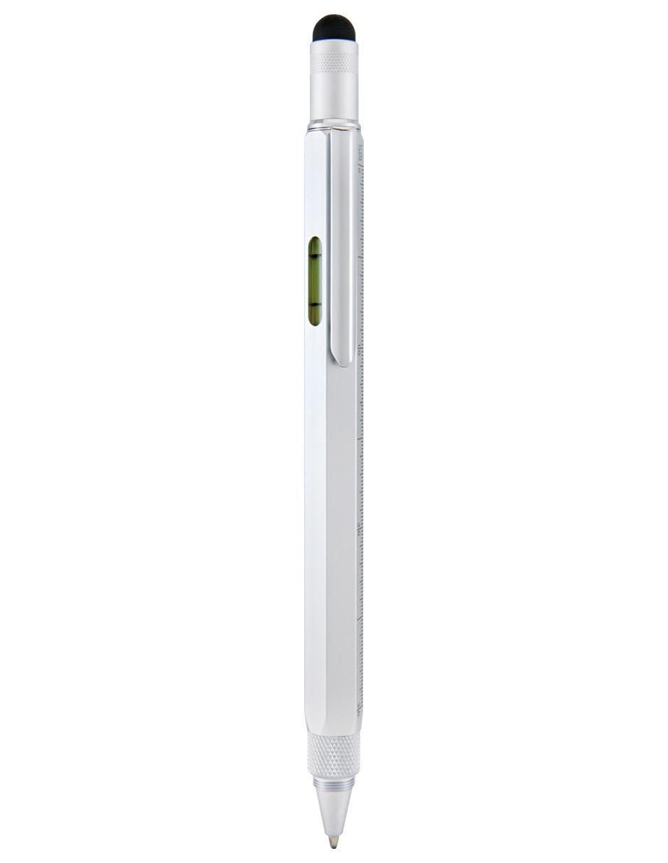 Bolígrafo Tool Pen 5