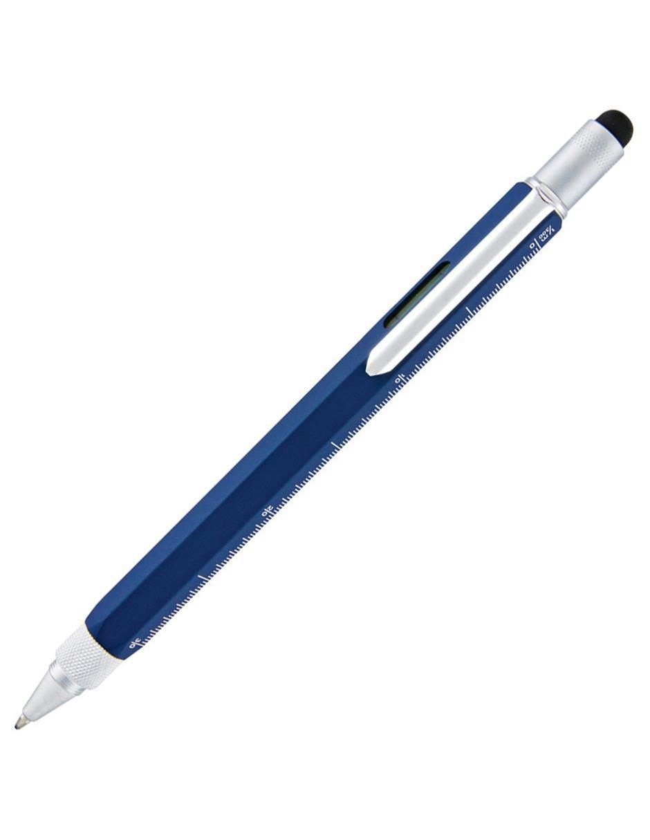 Bolígrafo Tool Pen