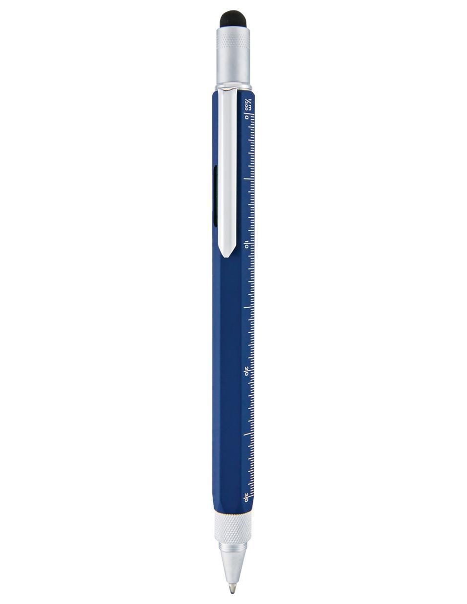 Bolígrafo Tool Pen 3