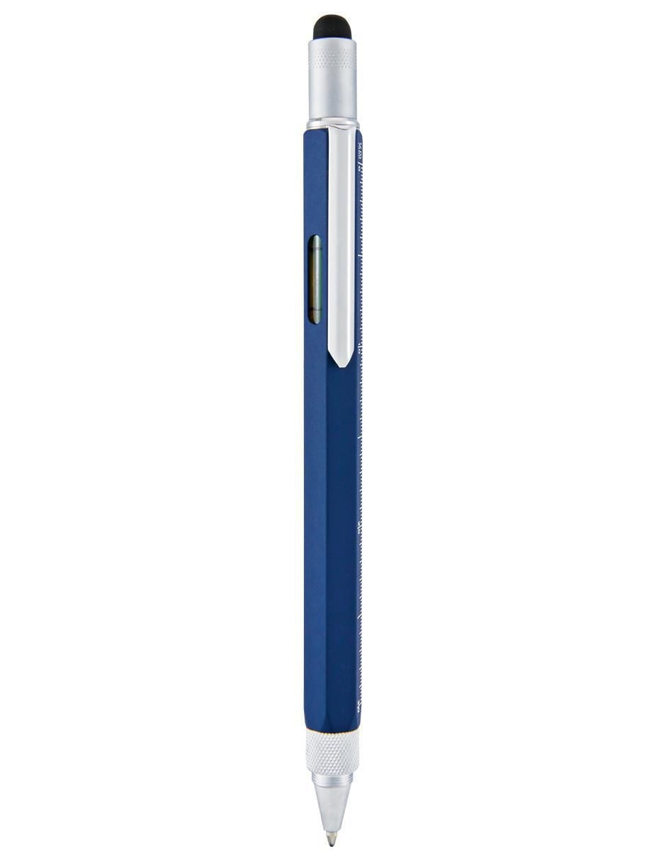 Bolígrafo Tool Pen 5