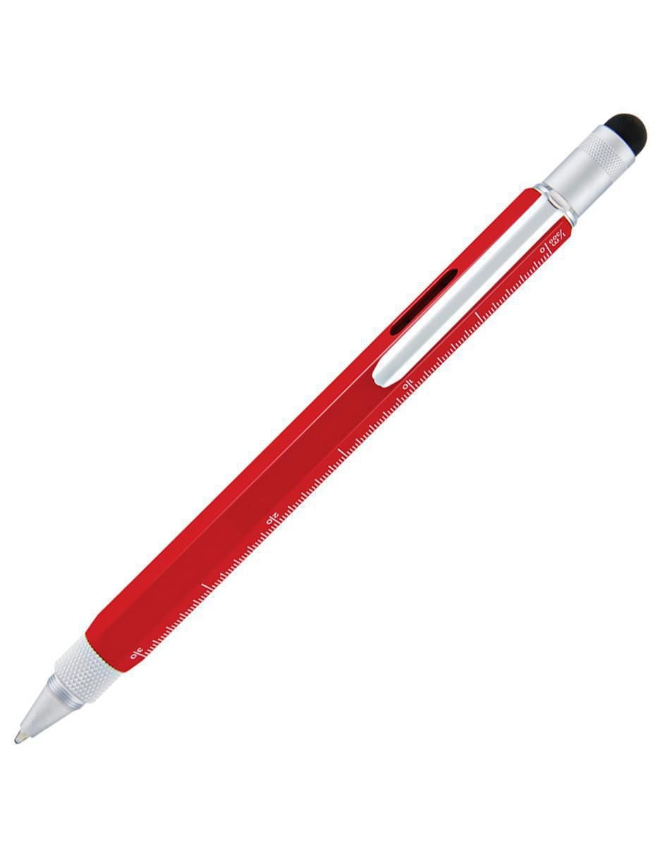 Bolígrafo Tool Pen
