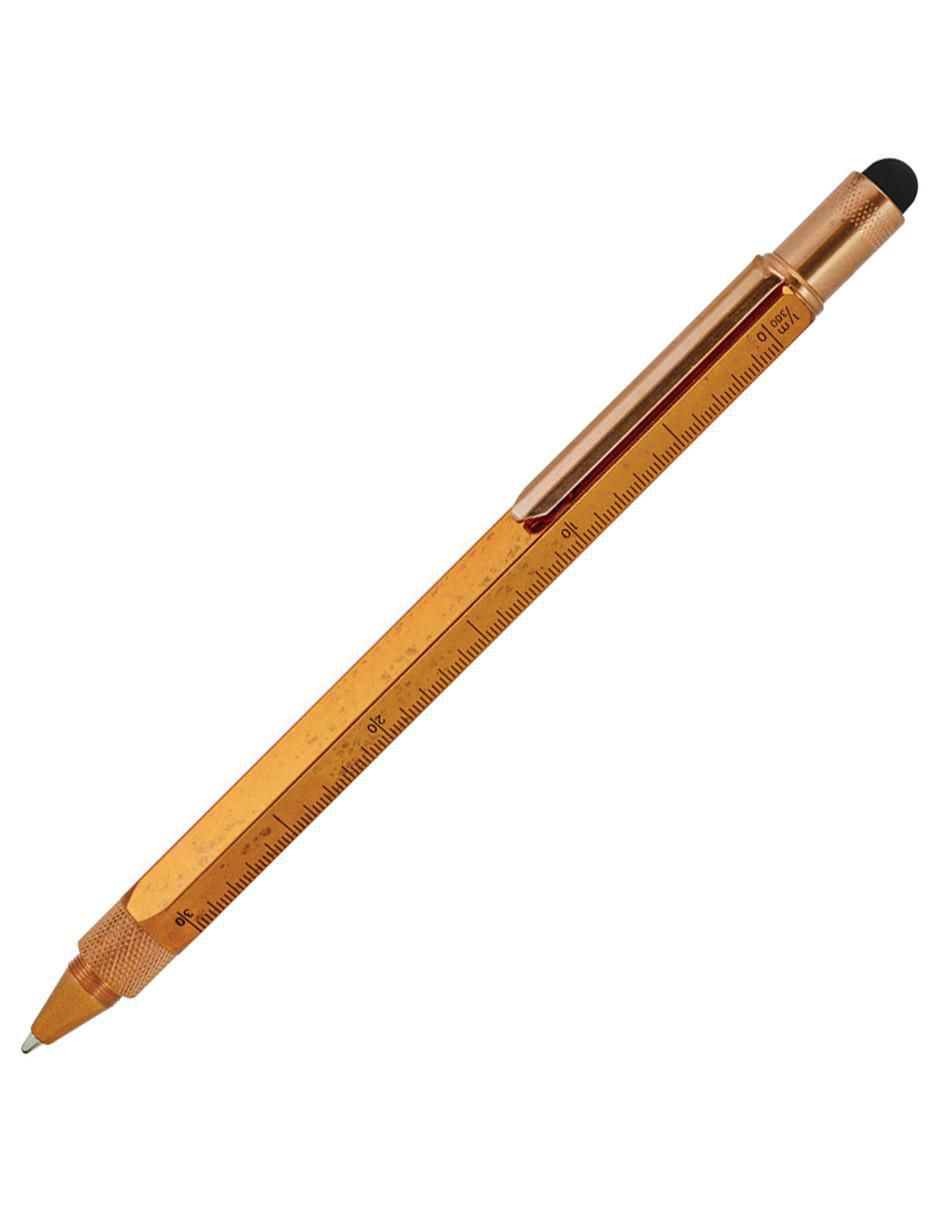 Bolígrafo Tool Pen