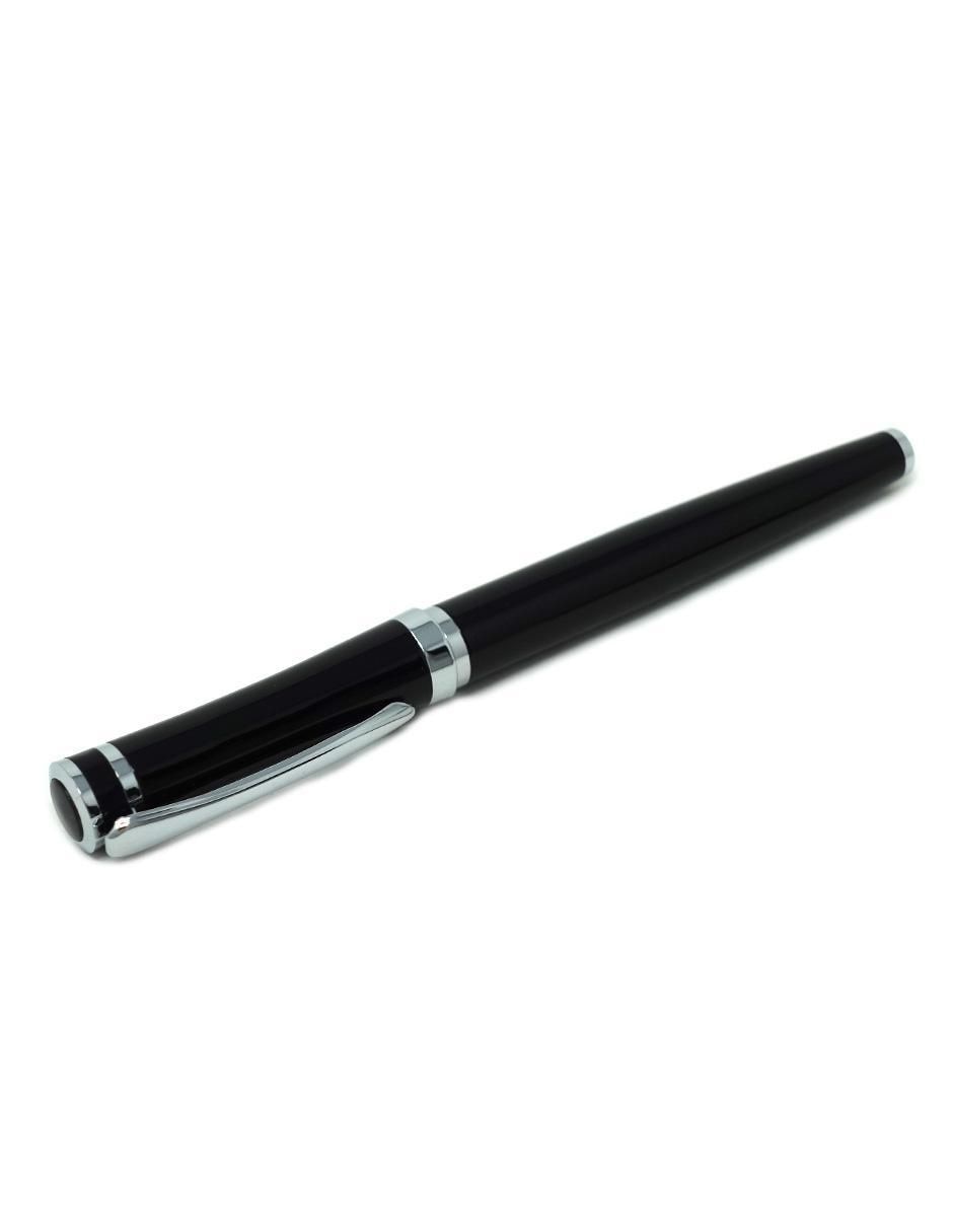 Pluma fuente plu-nibne-001 3
