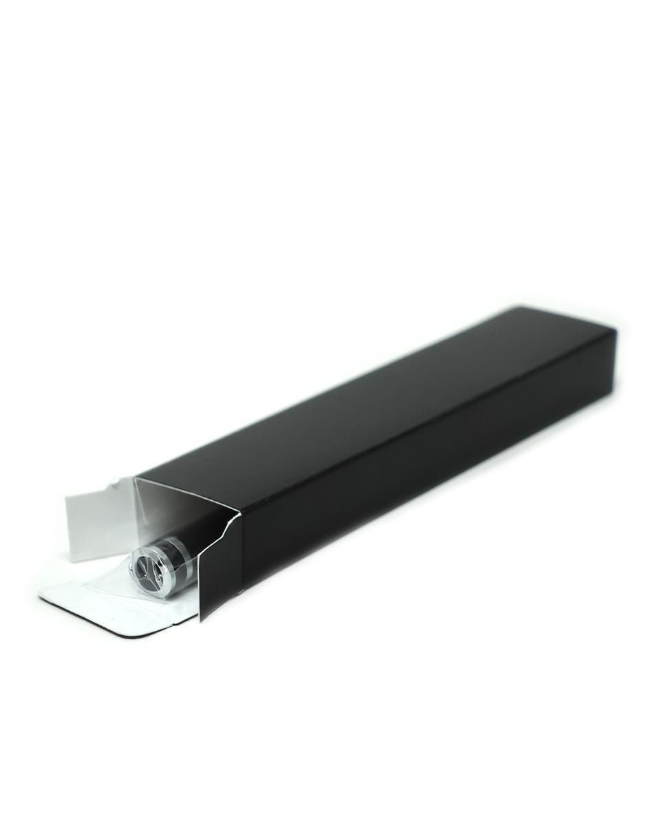 Pluma fuente plu-nibne-001 5