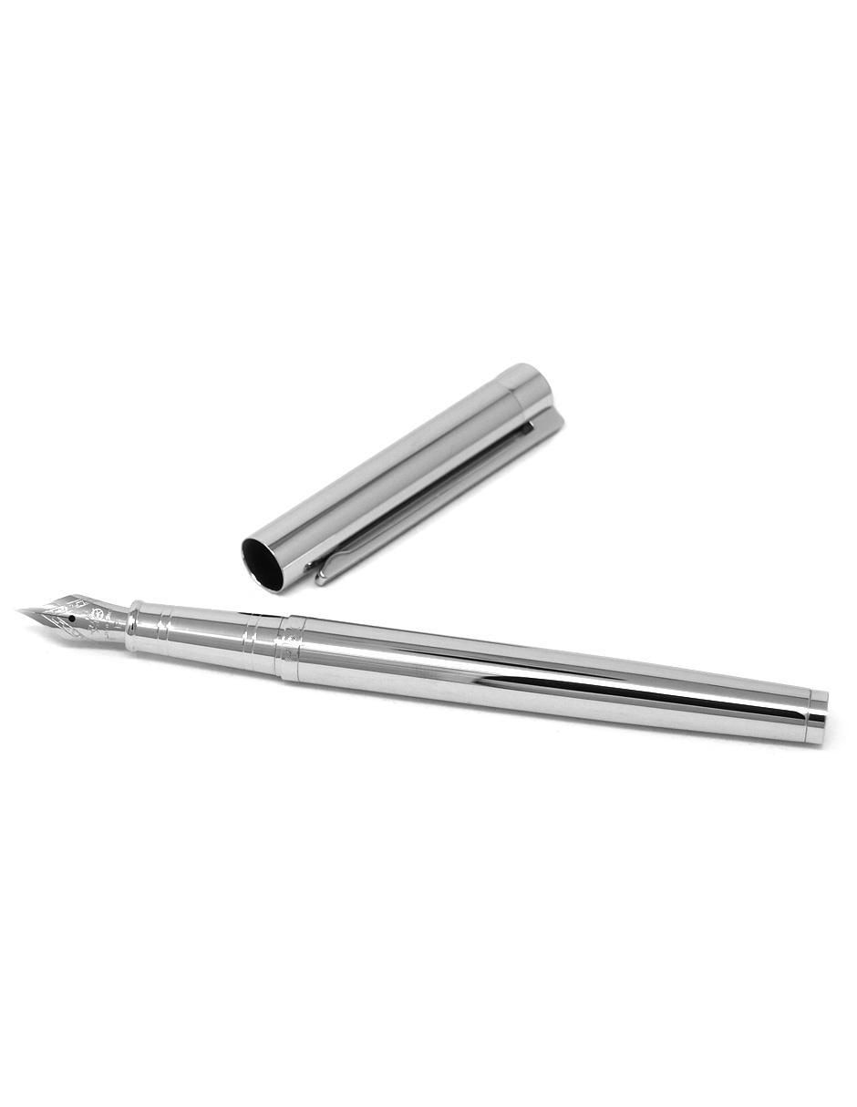 Pluma fuente plu-126-001
