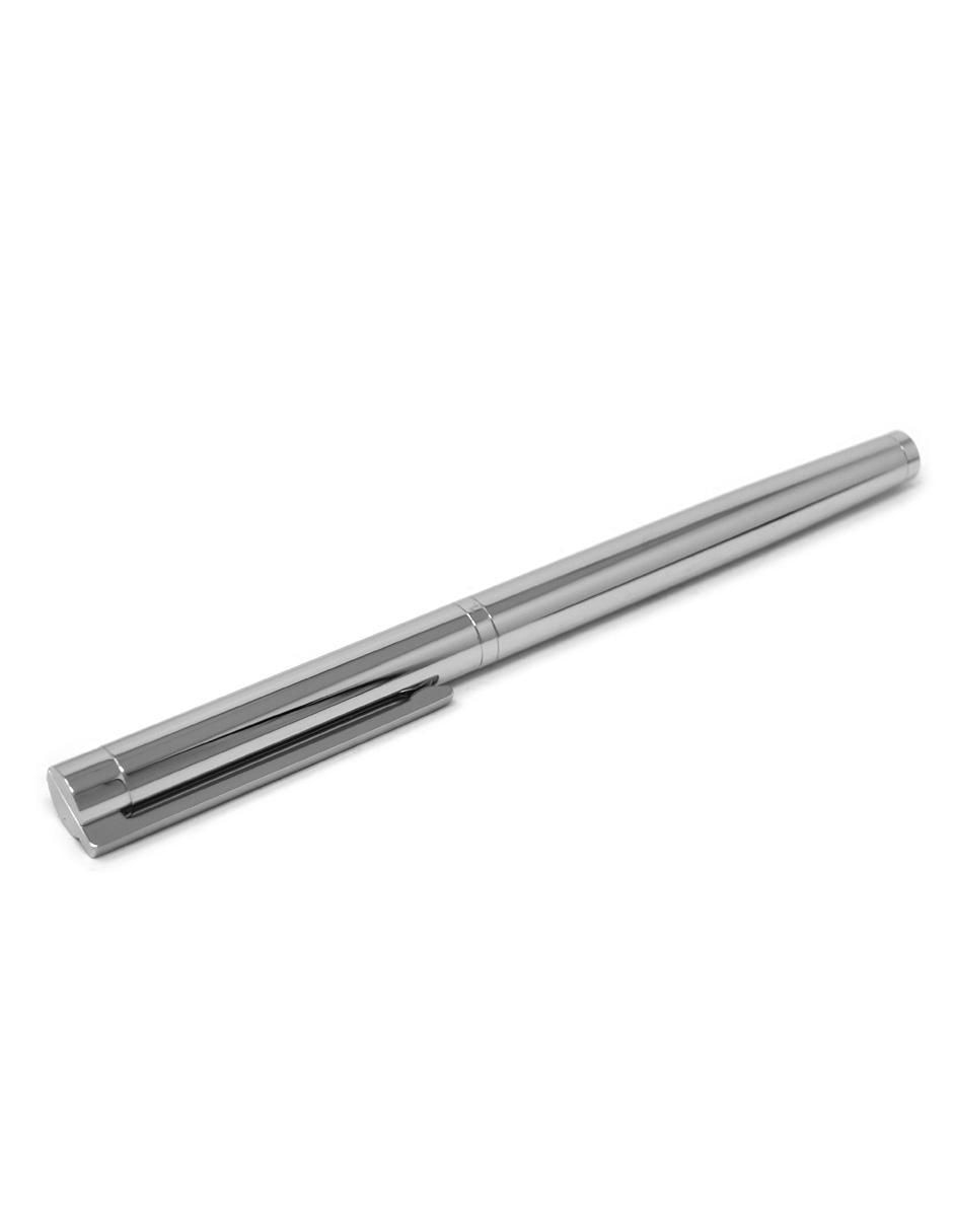 Pluma fuente plu-126-001 3