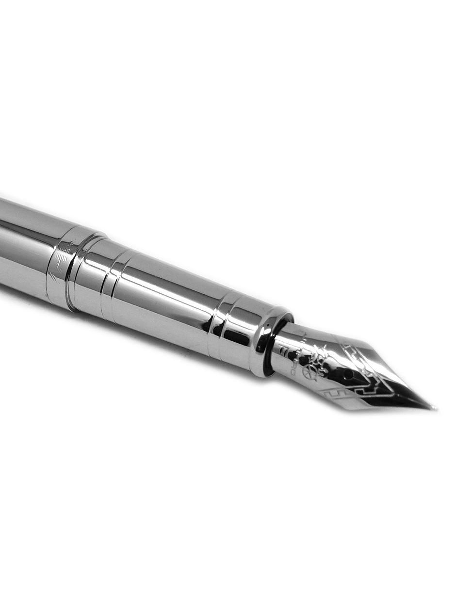 Pluma fuente plu-126-001 4