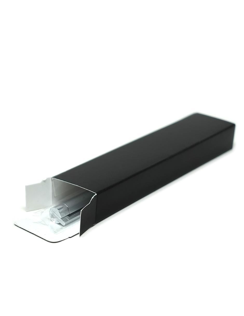 Pluma fuente plu-126-001 5