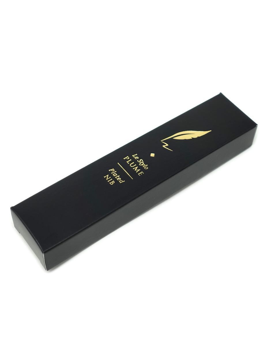 Pluma fuente plu-126-001 6
