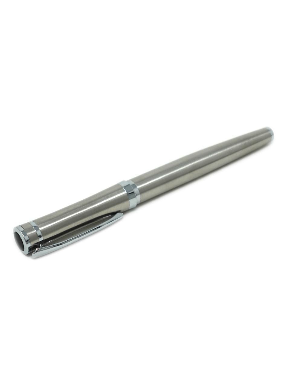 Pluma fuente plu-nibsi-001 3