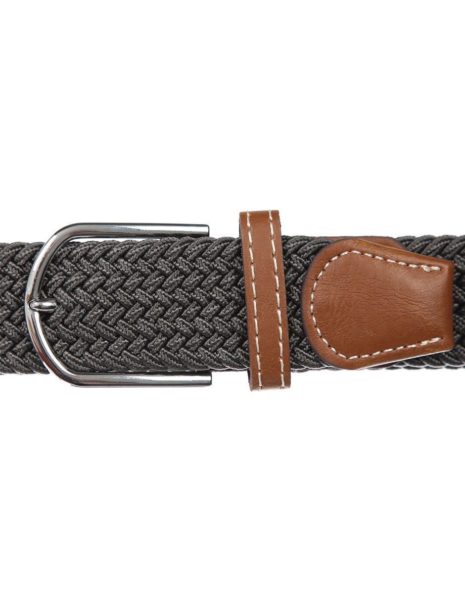 Cinturón para hombre 3