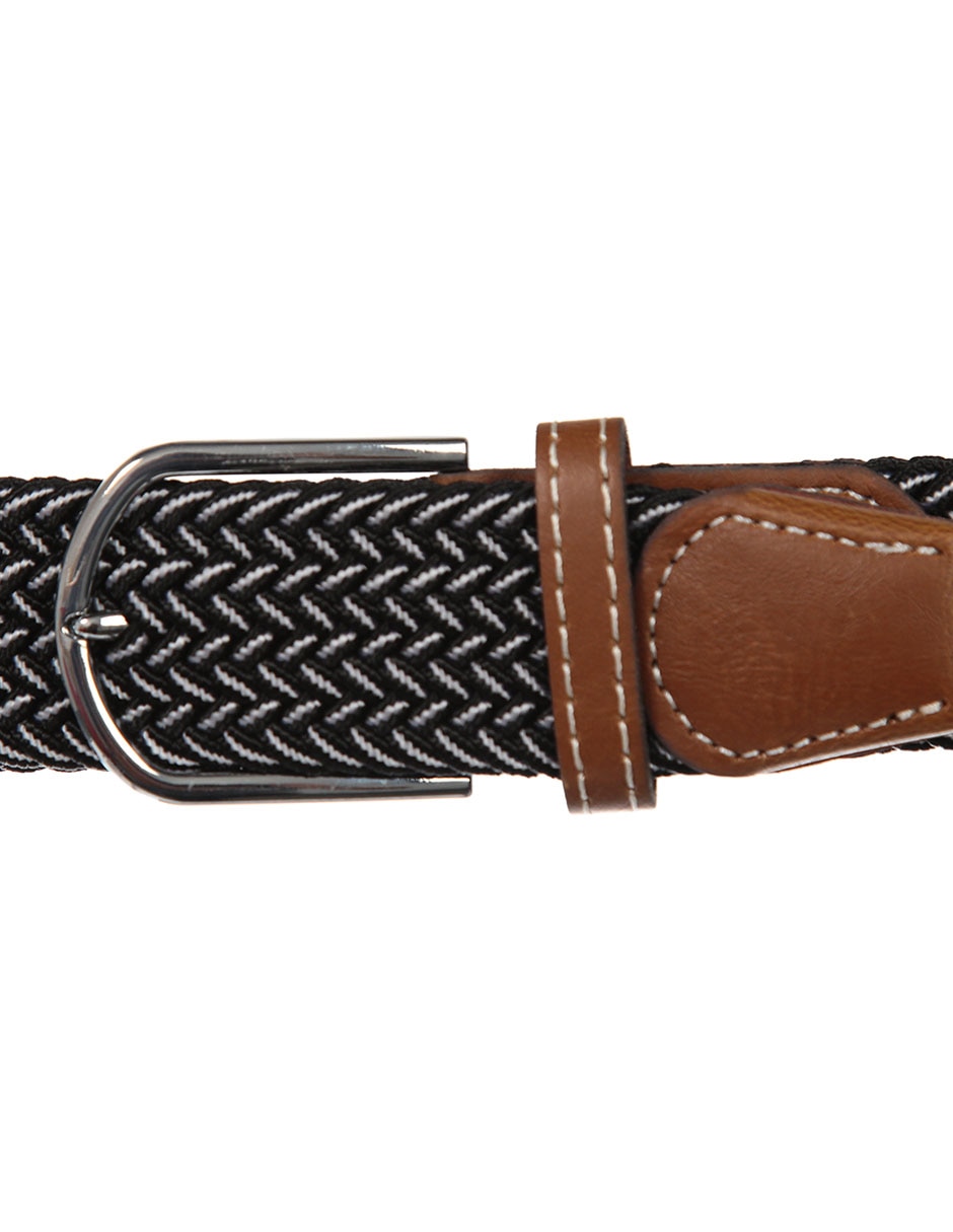 Cinturón para hombre 3