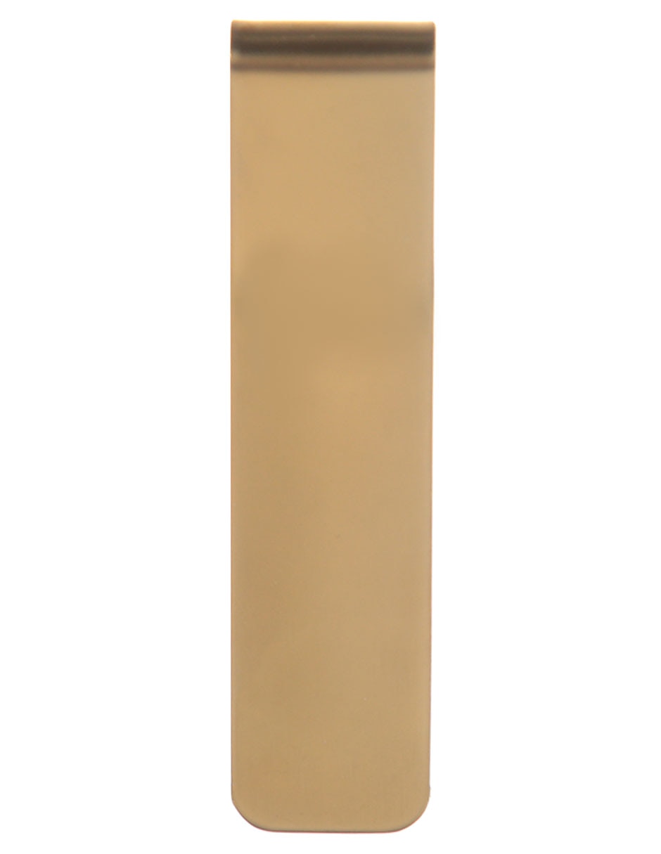 Clip para billetes 3