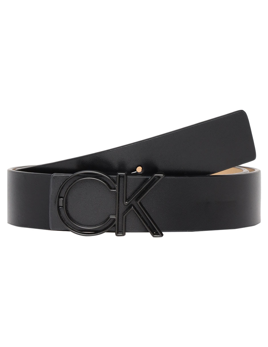 Cinturón Calvin Klein de para hombre | Liverpool.com.mx