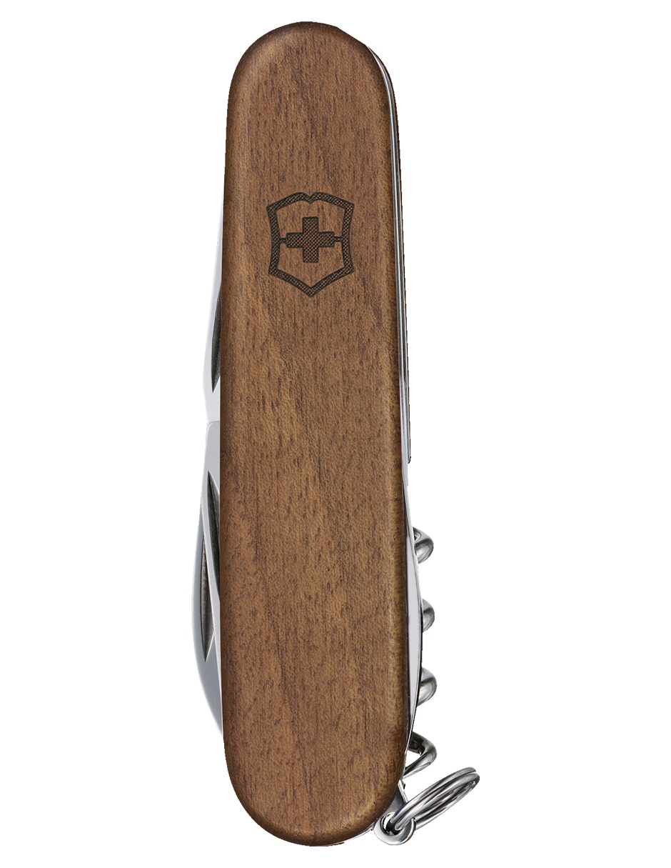 Navaja 2