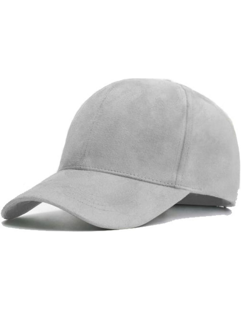 Gorra con visera curva hebilla para adulto Gorra con visera curva hebilla para adulto
