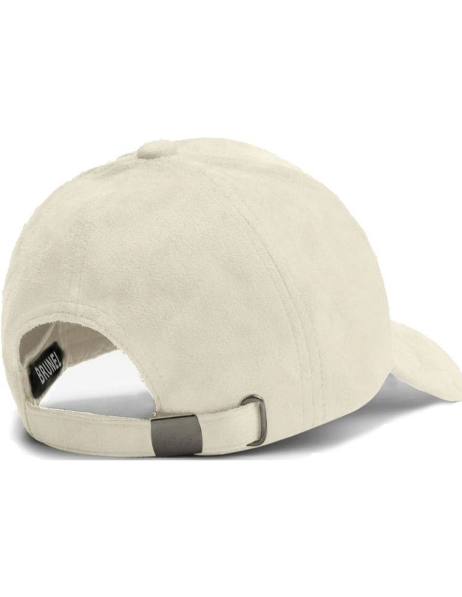 Gorra con visera curva hebilla para adulto Gorra con visera curva hebilla para adulto
