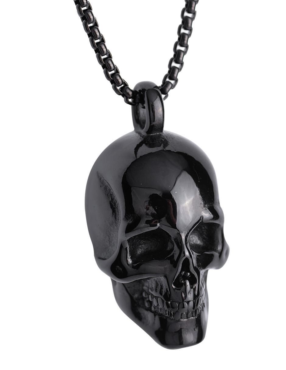 Collar 3