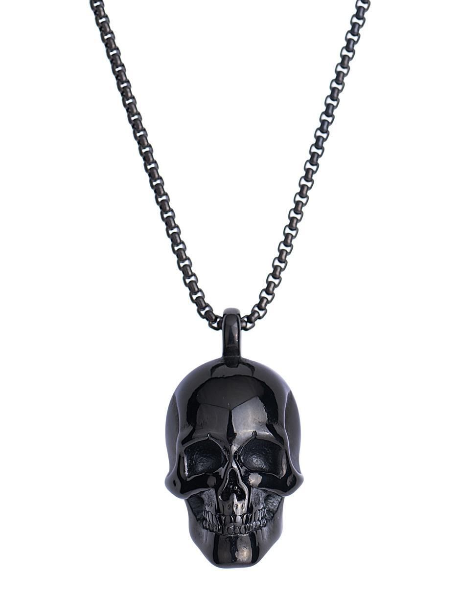 Collar 4