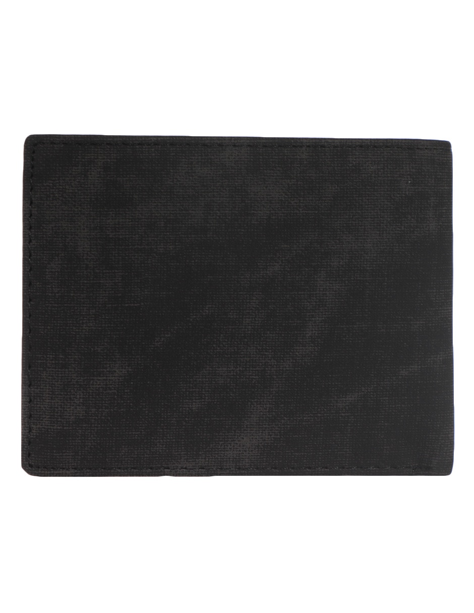 Cartera para hombre 2