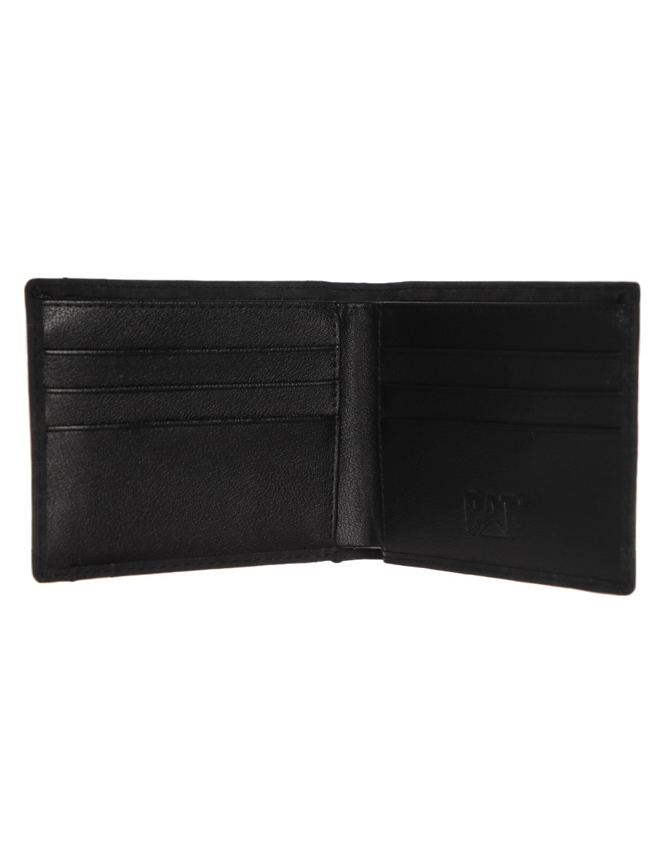 Cartera para hombre 3