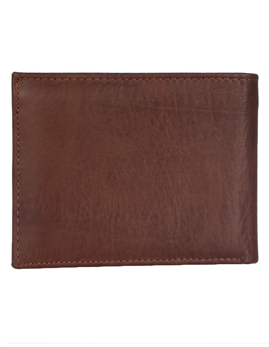 Cartera para hombre 2