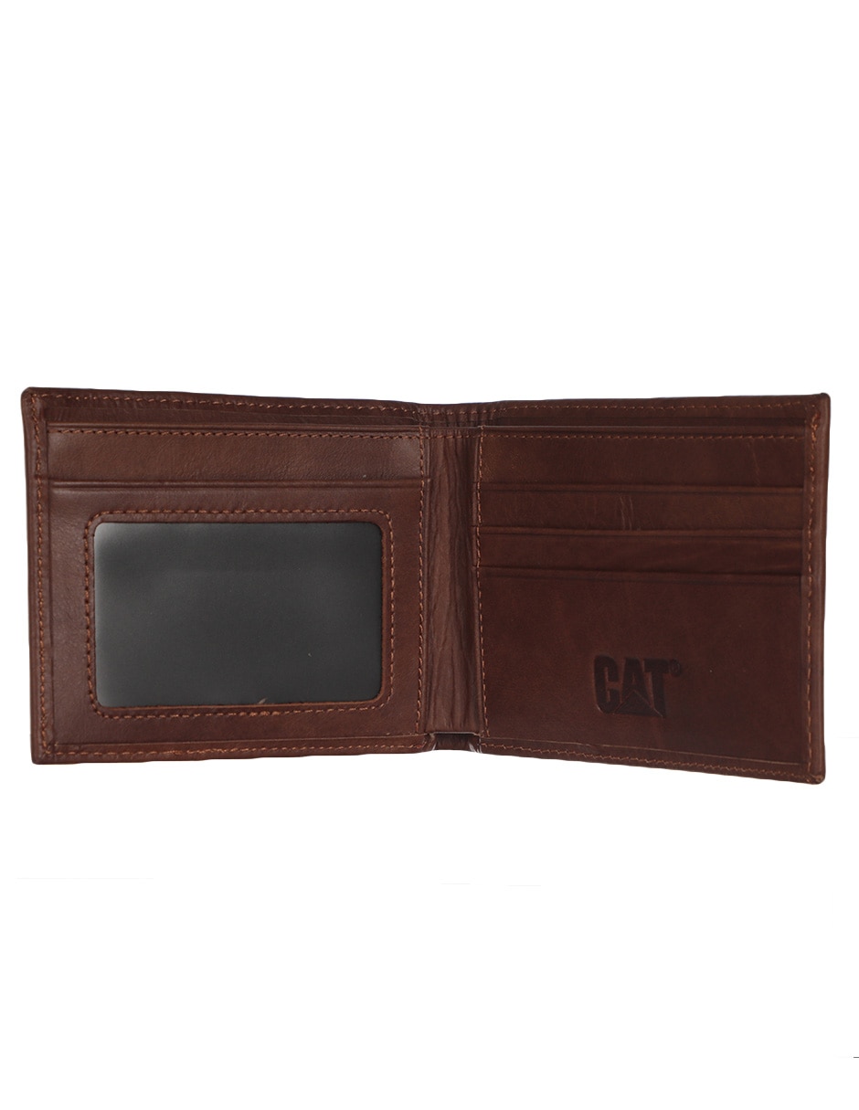 Cartera para hombre 3