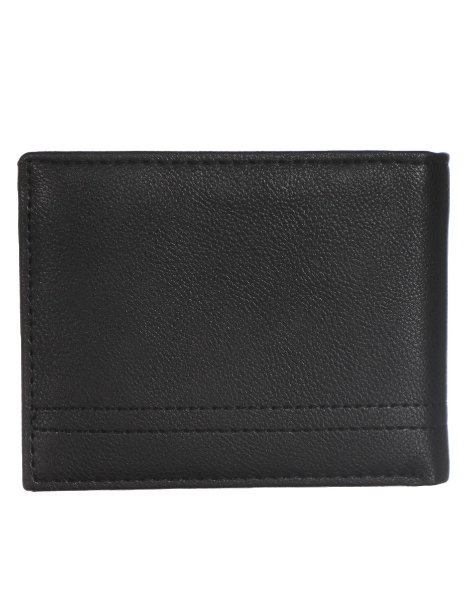Cartera para hombre 2