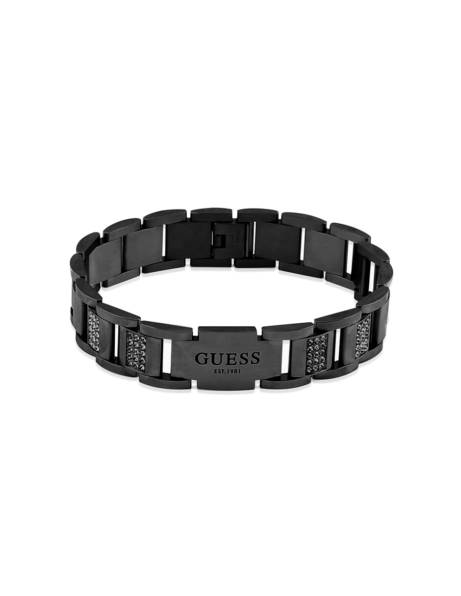 Pulsera Pulsera
