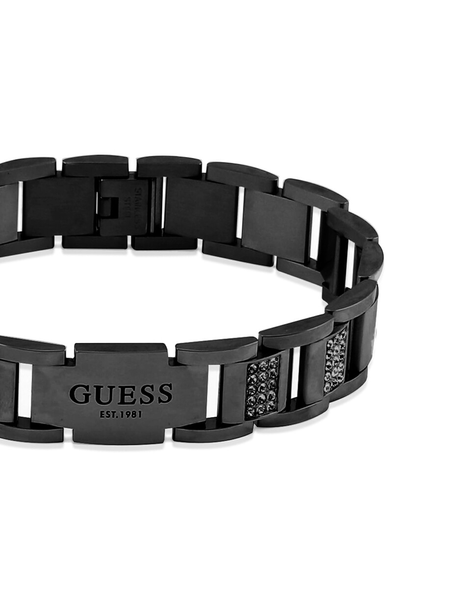 Pulsera 5
