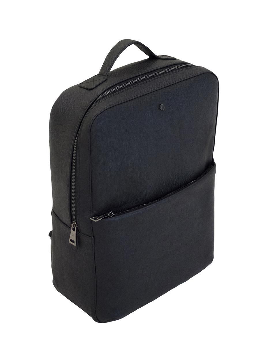 Mochila con portalaptop Mirlo para hombre Mochila con portalaptop Mirlo para hombre