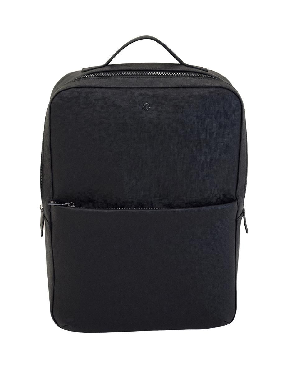 Mochila con portalaptop Niuh Mirlo para hombre