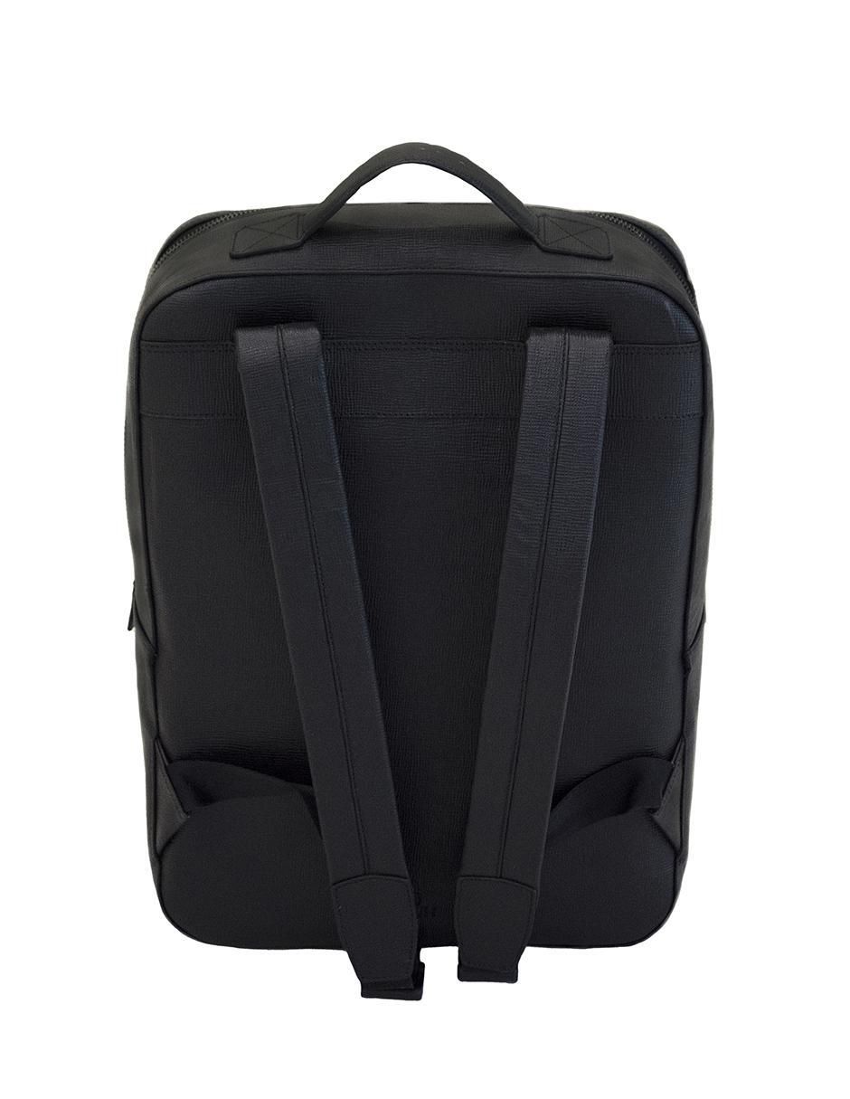 Mochila con portalaptop Niuh Mirlo para hombre