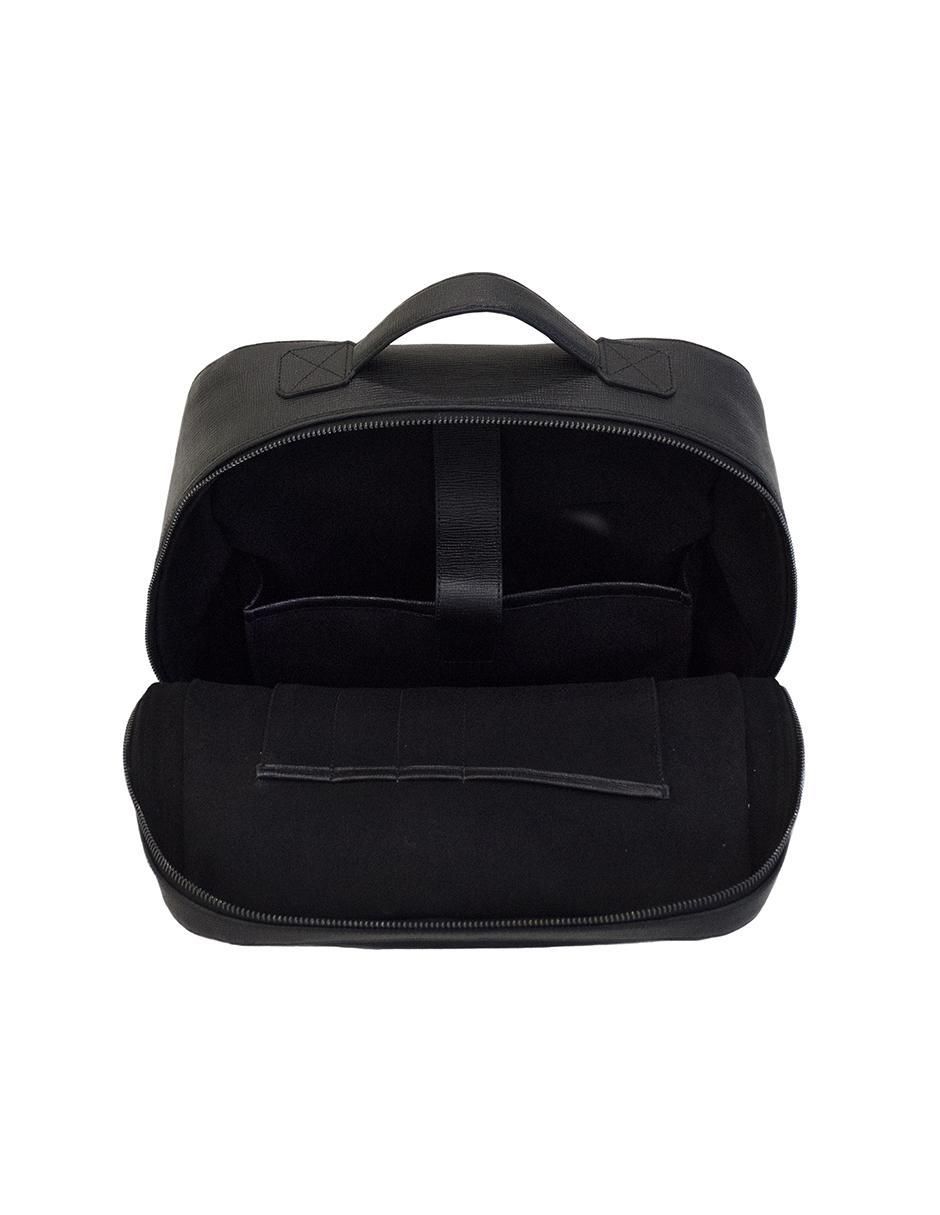 Mochila con portalaptop Niuh Mirlo para hombre