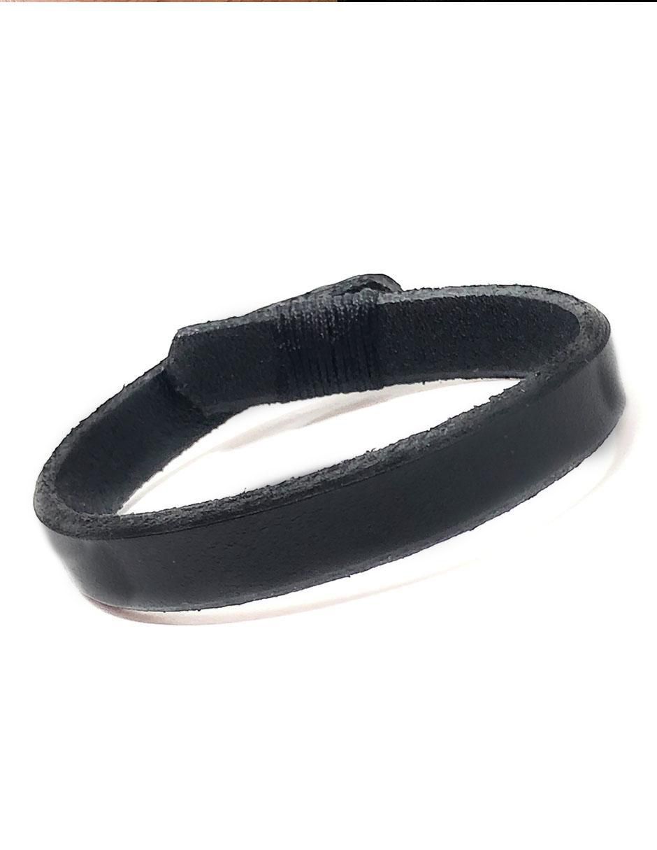 Brazalete Lux 4