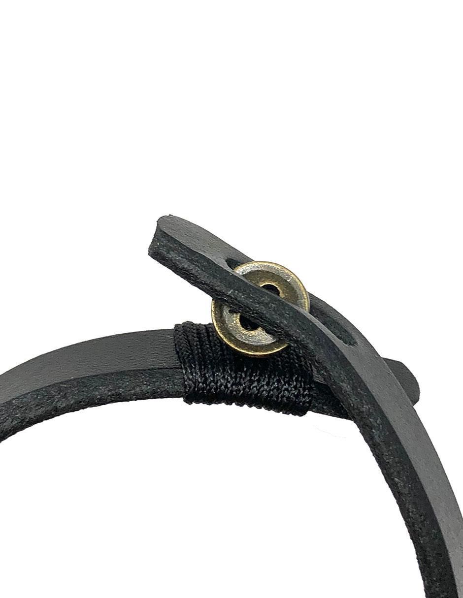 Brazalete Lux 5