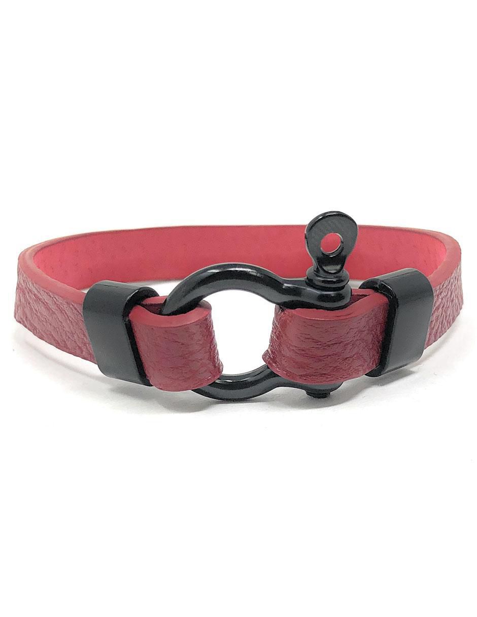 Brazalete Lux