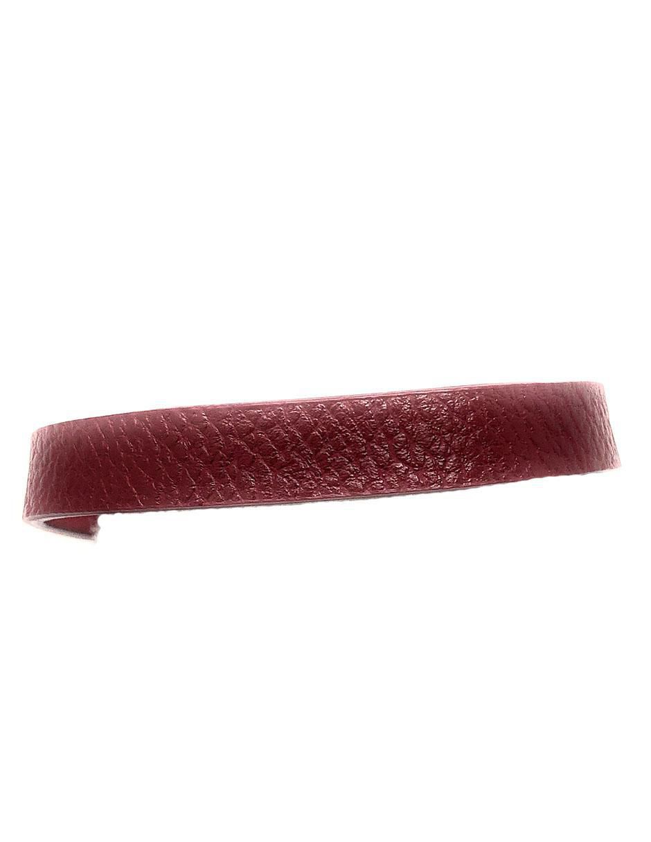 Brazalete Lux 2