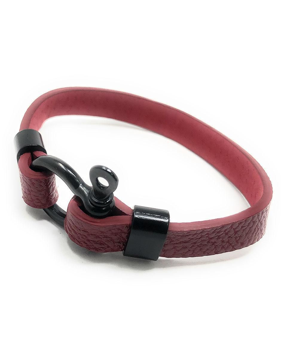 Brazalete Lux 3