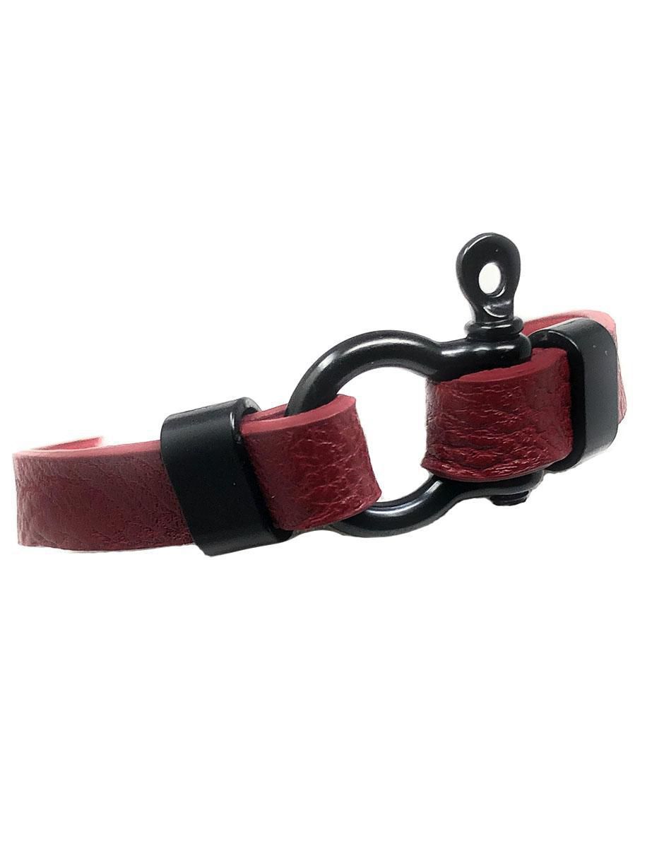 Brazalete Lux 4