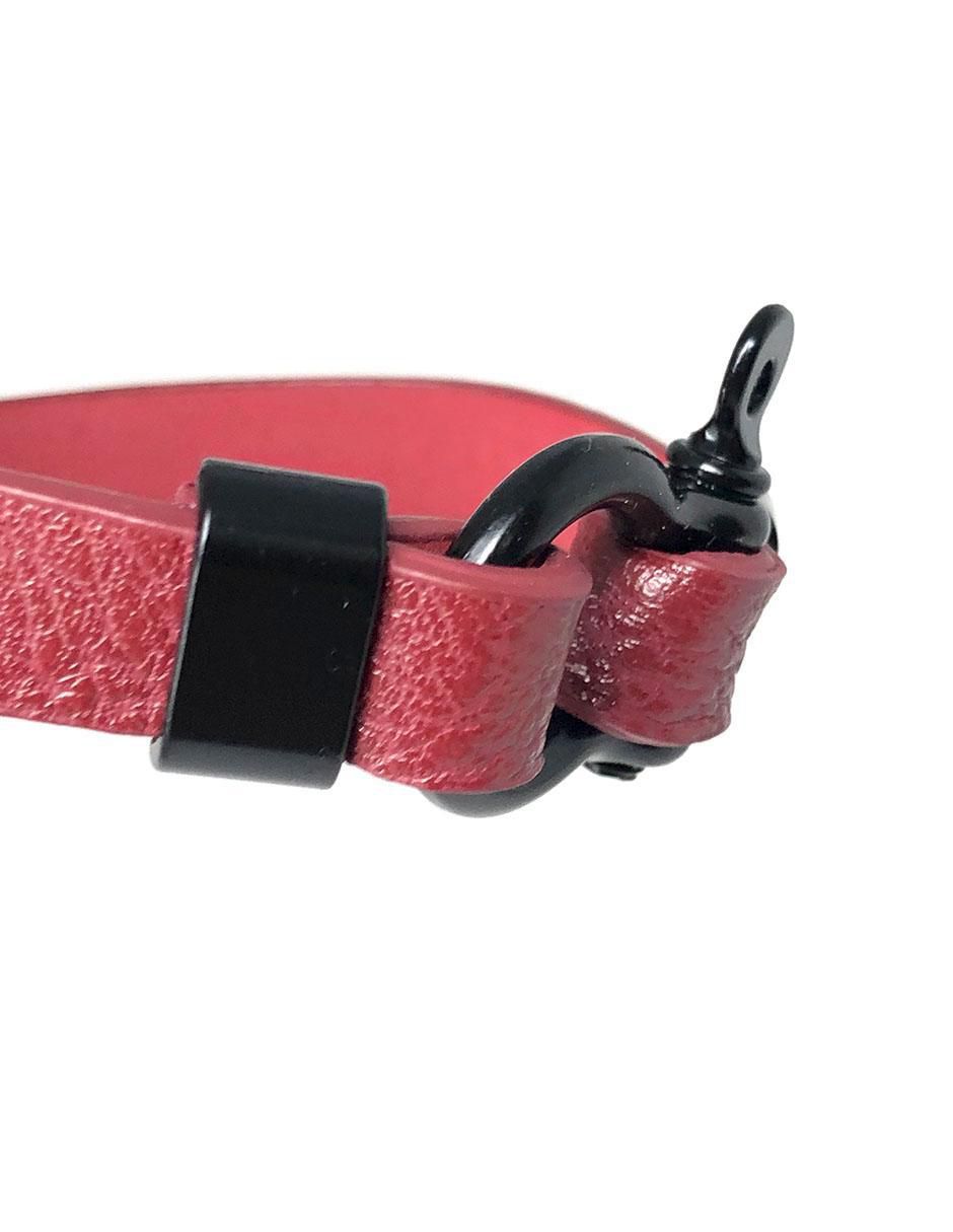 Brazalete Lux 5