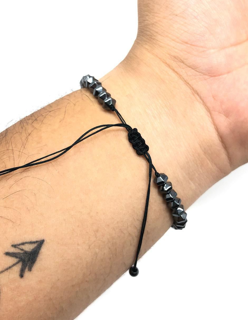 Brazalete Lux 5
